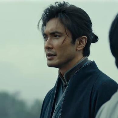 《捞女游戏》全结局攻略揭秘:解锁100%探索度必看技巧! 《捞女游戏》全结局攻略揭秘:解锁100%探索度必看技巧!