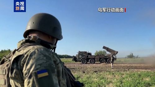 俄军全战役攻略解析：《断箭》战局必胜秘籍深度揭秘