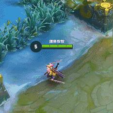 《最终幻想14》水晶世界骑士攻略:技能深度解析+装备获取全指南 《最终幻想14》水晶世界骑士攻略:技能深度解析+装备获取全指南