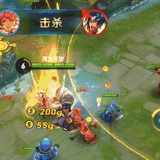 《最终幻想14》水晶世界骑士攻略:技能深度解析+装备获取全指南 《最终幻想14》水晶世界骑士攻略:技能深度解析+装备获取全指南