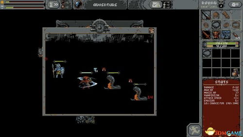 《FF14水晶世界学者速成指南》揭秘技能循环教学与高效提升技巧