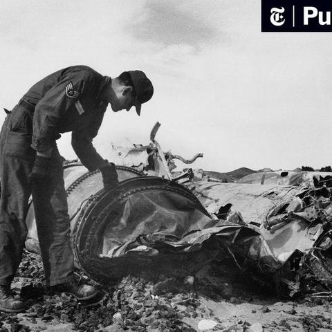 《断箭》美军战役全攻略：高效通关技巧揭秘，助你轻松征服战场！