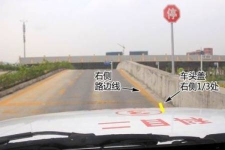 《断箭》新手必看!掌握地面单位操控技巧,轻松上分攻略揭秘 《断箭》新手必看!掌握地面单位操控技巧,轻松上分攻略揭秘