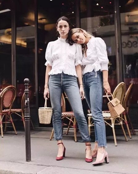 《断箭》新手必看!掌握地面单位操控技巧,轻松上分攻略揭秘 《断箭》新手必看!掌握地面单位操控技巧,轻松上分攻略揭秘