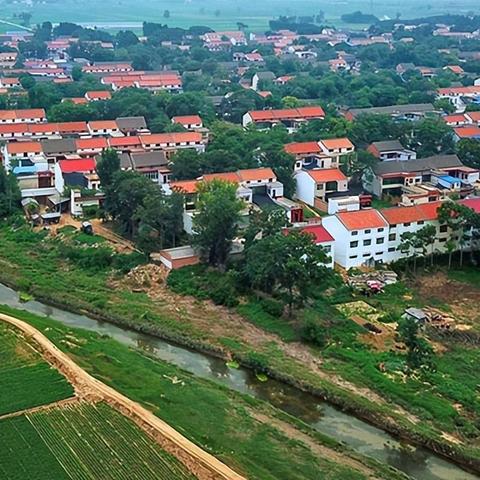 《多重人生》第二幕攻略：高效拉电线技巧揭秘，轻松解锁隐藏宝藏