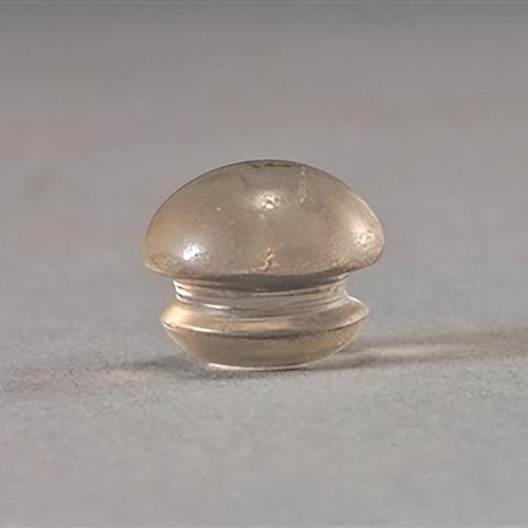 《最终幻想14》水晶世界术语解析:新手必看黑话全攻略 《最终幻想14》水晶世界术语解析:新手必看黑话全攻略