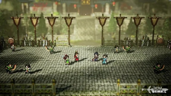 《逸剑风云决》碧海仙踪剧情揭秘：探索神秘仙踪，解锁全新冒险！