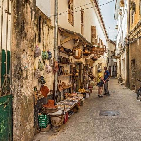 《巴尔的遗产》伤害计算揭秘:深度解析全新公式,助你轻松提升战力 《巴尔的遗产》伤害计算揭秘:深度解析全新公式,助你轻松提升战力