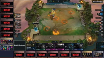 5.7版本丝柯克角色深度解析:揭秘高阶战斗实力新亮点 5.7版本丝柯克角色深度解析:揭秘高阶战斗实力新亮点