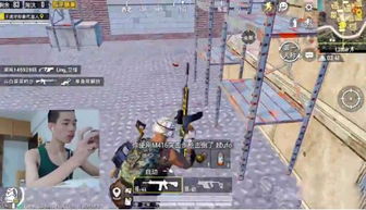 5.7版本丝柯克角色深度解析:揭秘高阶战斗实力新亮点 5.7版本丝柯克角色深度解析:揭秘高阶战斗实力新亮点