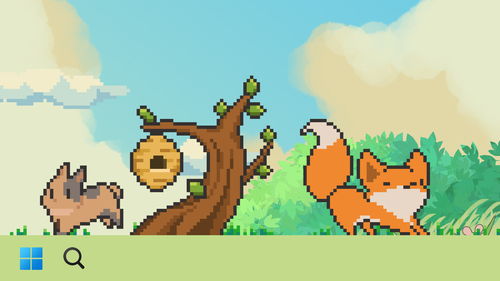 《动物栏桌面牧场》1.5.1升级大揭秘:全新农场玩法,体验升级! 《动物栏桌面牧场》1.5.1升级大揭秘:全新农场玩法,体验升级!