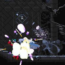 《幻想生活i》1.3.3新版本:探索未知,解锁全新冒险之旅 《幻想生活i》1.3.3新版本:探索未知,解锁全新冒险之旅