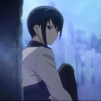 《幻想生活i》1.3.3新版本:探索未知,解锁全新冒险之旅 《幻想生活i》1.3.3新版本:探索未知,解锁全新冒险之旅