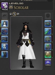 《最终幻想14》全职业攻略:水晶世界开服必看,选对职业助你轻松上分 《最终幻想14》全职业攻略:水晶世界开服必看,选对职业助你轻松上分