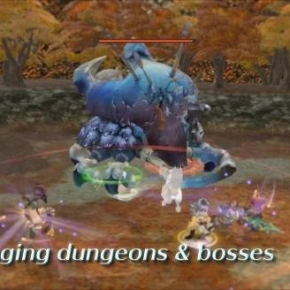 《FF14水晶世界》新手必看！职业攻略+独家游玩技巧揭秘