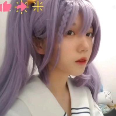 《原神》肯德基联动答题第三期攻略：揭秘KFC答题第三期答案获取技巧