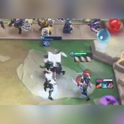 《多重人生》分身攻略:如何挑选最佳分身?解锁分身潜力新技巧 《多重人生》分身攻略:如何挑选最佳分身?解锁分身潜力新技巧