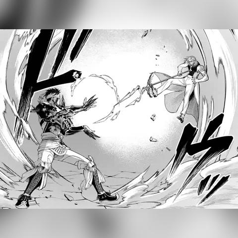 《哈迪斯2》武器隐藏形态解锁攻略：揭秘全形态解锁技巧，轻松解锁隐藏武器！