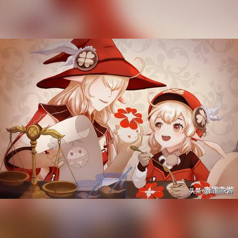 《原神》丝柯克副本攻略:解锁隐藏宝箱,轻松通关秘籍大揭秘 《原神》丝柯克副本攻略:解锁隐藏宝箱,轻松通关秘籍大揭秘