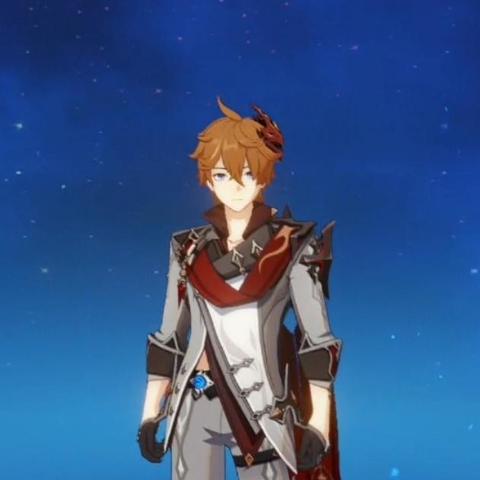 《原神》丝柯克传说任务攻略:磷星之章首幕深度解析,解锁全新游戏体验 《原神》丝柯克传说任务攻略:磷星之章首幕深度解析,解锁全新游戏体验