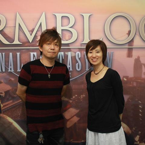 《最终幻想14》开服福利大揭秘!水晶世界新服独家奖励盘点 《最终幻想14》开服福利大揭秘!水晶世界新服独家奖励盘点