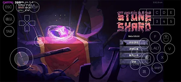 《DateEverything》试玩版深度体验:独家攻略,解锁浪漫新境界 《DateEverything》试玩版深度体验:独家攻略,解锁浪漫新境界