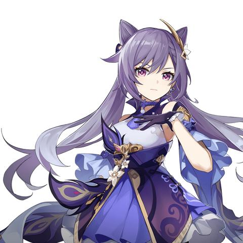 《原神》5.7时空佐证推理攻略:解锁隐藏选项,掌握关键技巧 《原神》5.7时空佐证推理攻略:解锁隐藏选项,掌握关键技巧