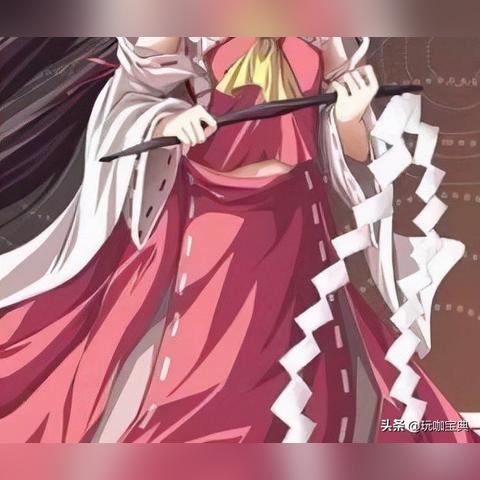 《原神》5.7时空佐证推理攻略:解锁隐藏选项,掌握关键技巧 《原神》5.7时空佐证推理攻略:解锁隐藏选项,掌握关键技巧