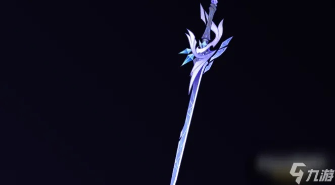 丝柯克武器首选攻略：解锁强力输出新境界