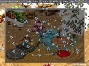 《多重人生》深度攻略：揭秘分身玩法与隐藏结局路线解析