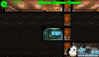 《无主之地4》攻略：选购指南+版本解析+配置推荐，轻松入手！