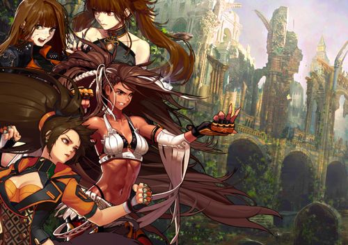 剑星攻略:轻松获取海潮女仆装,独家技巧大揭秘! 剑星攻略:轻松获取海潮女仆装,独家技巧大揭秘!