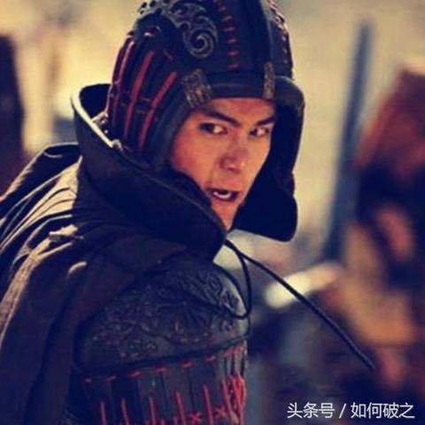 《猛将三国》属性解析+武器攻略,天赋与士气提升技巧揭秘! 《猛将三国》属性解析+武器攻略,天赋与士气提升技巧揭秘!