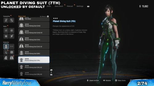 《剑星》乌莲旗袍获取攻略:揭秘高效获取乌莲旗袍的秘密 《剑星》乌莲旗袍获取攻略:揭秘高效获取乌莲旗袍的秘密