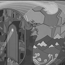 《贪婪大地》V0.9.22新版本:探索未知,解锁神秘宝藏! 《贪婪大地》V0.9.22新版本:探索未知,解锁神秘宝藏!