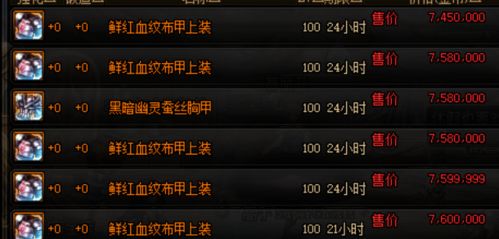 巴尔的遗产装备交易攻略:轻松变现,高效盈利秘籍 巴尔的遗产装备交易攻略:轻松变现,高效盈利秘籍