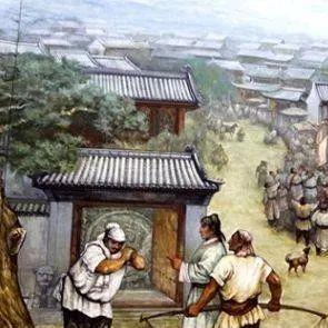 《巴尔的遗产》独家揭秘：轻松招募S级精英，解锁最强战力！