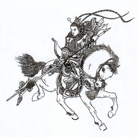 《猛将三国》新手快速刷金攻略：独门技巧揭秘！