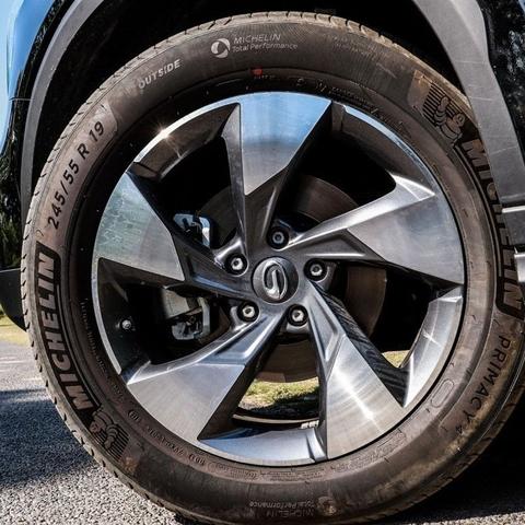 《猛将三国》攻略必备：深度解析配置需求与版本差异，轻松畅玩攻略！