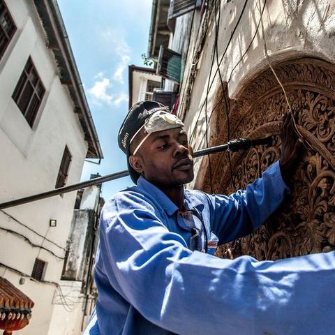 购买决策核心,版本差异与独家内容