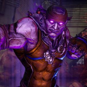 《无主之地4》预购豪华版独家奖励揭秘！必看攻略！