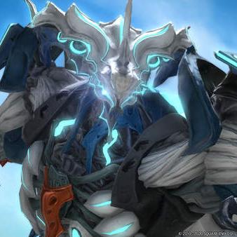 《最终幻想14》水晶世界预载攻略:手机配置大揭秘,轻松畅玩无压力 《最终幻想14》水晶世界预载攻略:手机配置大揭秘,轻松畅玩无压力