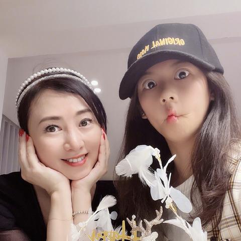 《最终幻想14》水晶世界预载攻略:手机配置大揭秘,轻松畅玩无压力 《最终幻想14》水晶世界预载攻略:手机配置大揭秘,轻松畅玩无压力