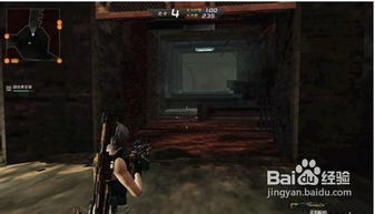 《生化危机9》安魂曲深度揭秘:沉浸式背景故事解析攻略 《生化危机9》安魂曲深度揭秘:沉浸式背景故事解析攻略