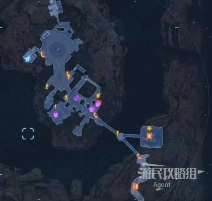 《剑星》死亡天使任务攻略:解锁隐藏秘籍,轻松通关攻略揭秘 《剑星》死亡天使任务攻略:解锁隐藏秘籍,轻松通关攻略揭秘