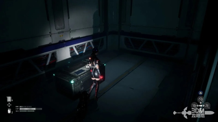 剑星车站电力恢复攻略:揭秘高效解谜新技巧 剑星车站电力恢复攻略:揭秘高效解谜新技巧