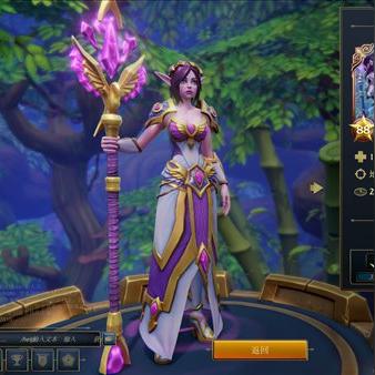 炉石传说萨卡组攻略:深度解析代码精髓,解锁全新战术优势 炉石传说萨卡组攻略:深度解析代码精髓,解锁全新战术优势