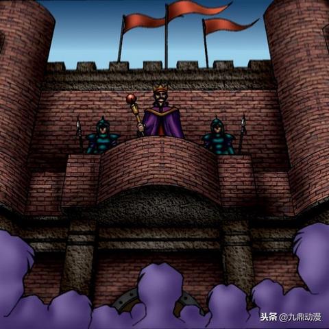 炉石传说萨卡组攻略:深度解析代码精髓,解锁全新战术优势 炉石传说萨卡组攻略:深度解析代码精髓,解锁全新战术优势