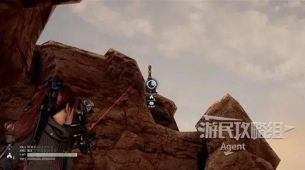 《剑星》禁忌支线攻略揭秘:高效完成禁忌任务技巧分享 《剑星》禁忌支线攻略揭秘:高效完成禁忌任务技巧分享