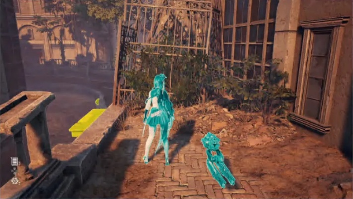 《剑星》遗忘支线攻略揭秘:高效完成遗忘支线新技巧 《剑星》遗忘支线攻略揭秘:高效完成遗忘支线新技巧